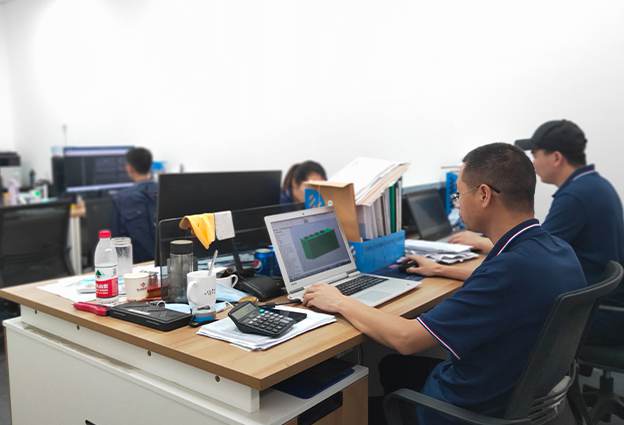 自主研發(fā) 品質(zhì)保障 值得信賴 自主研發(fā) 品質(zhì)保障 值得信賴