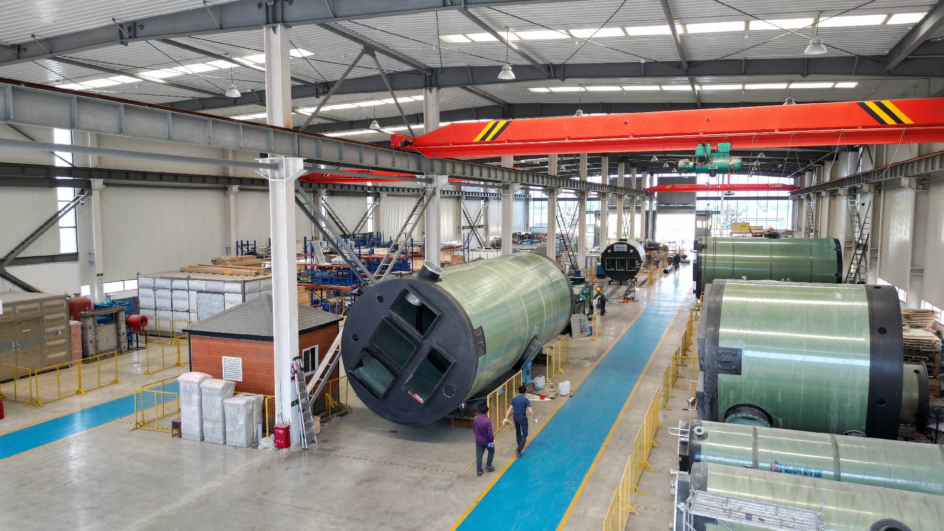 工廠實(shí)力看得見 層層把關(guān) 嚴(yán)格管理 工廠實(shí)力看得見 層層把關(guān) 嚴(yán)格管理